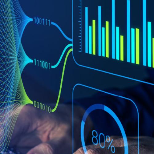 Business Analytics