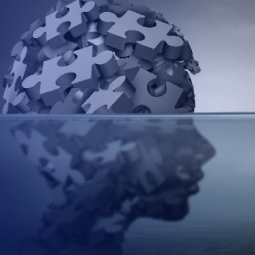 Innovación en Gestión de las Personas