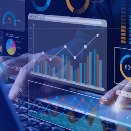 Growth Marketing