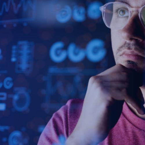 Programación aplicada a Data Analytics