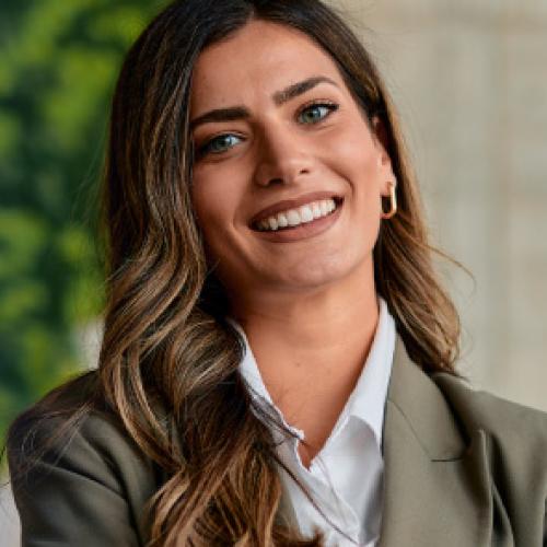 Green & Social Marketing