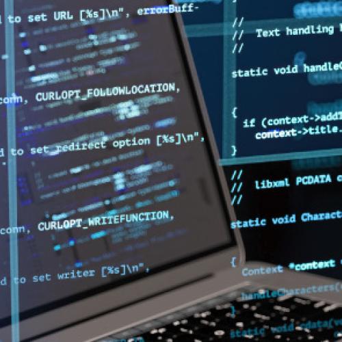 IA Generativa para Programadores