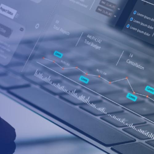 Sistemas de costos para el aprendizaje, mejora y control de la competitividad