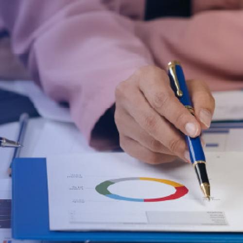 Data Science para los Negocios