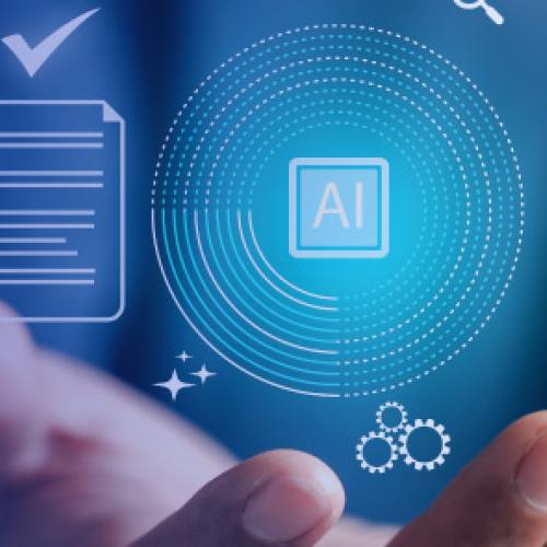 IA aplicada para Gestión de Procesos (BPM)