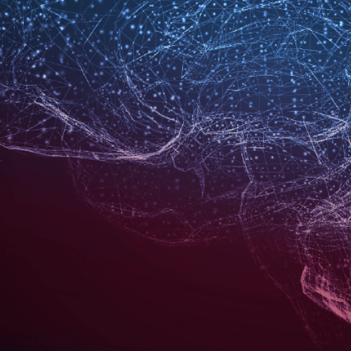 Posgrado en Neuromanagement