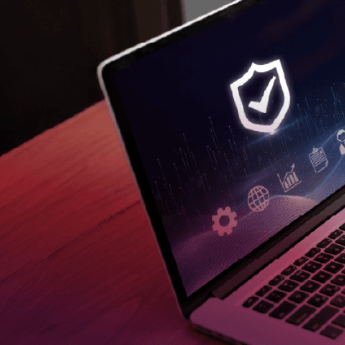 Gestión Estratégica de la Ciberseguridad