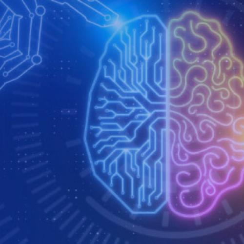 Legaltech, Inteligencia Artificial y Management Legal