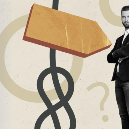 Dirección Estratégica de Marca y Comunicación