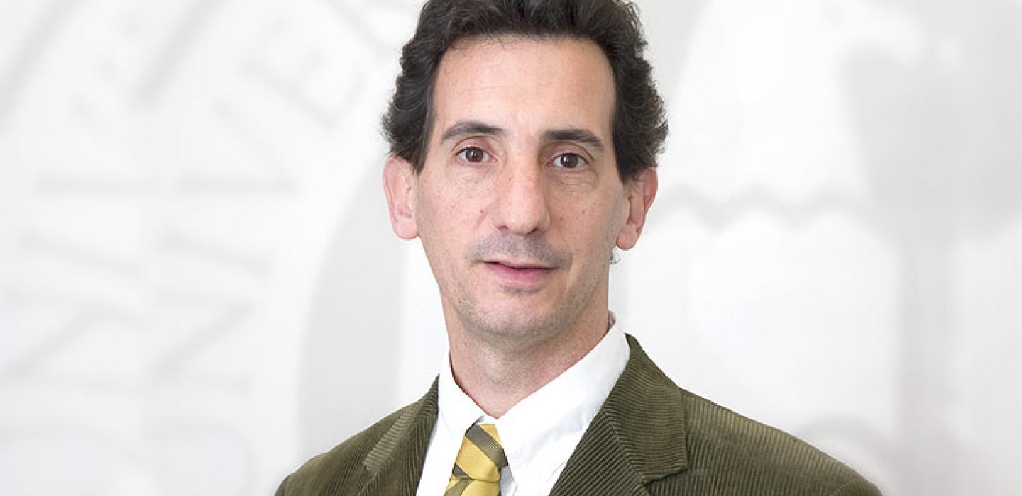 Francisco Pertierra Cánepa
