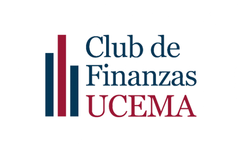 Club de Finanzas
