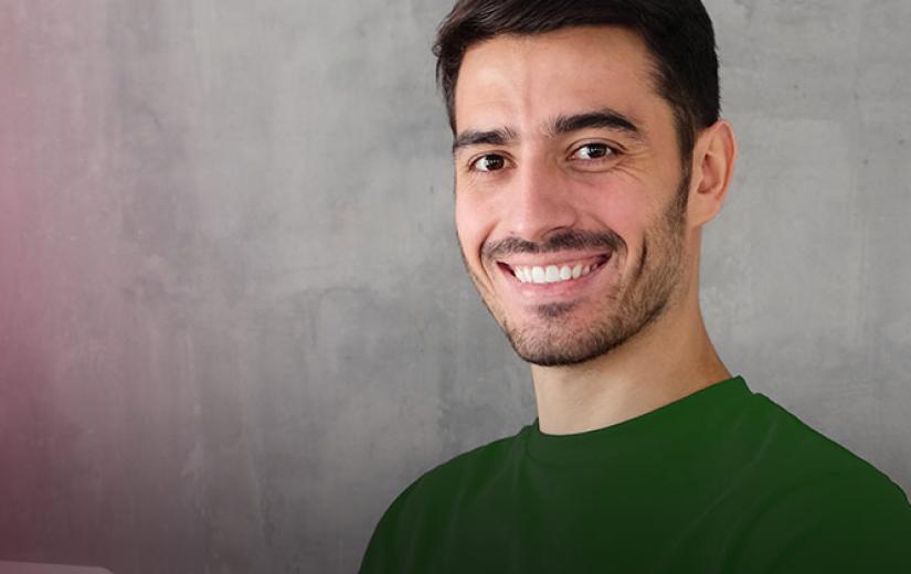 Especialización en Marketing Estratégico