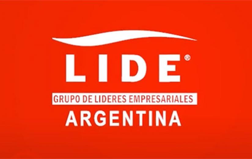 LIDE