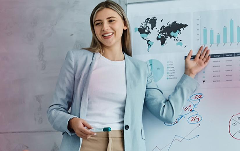 Diplomatura en Liderazgo Joven