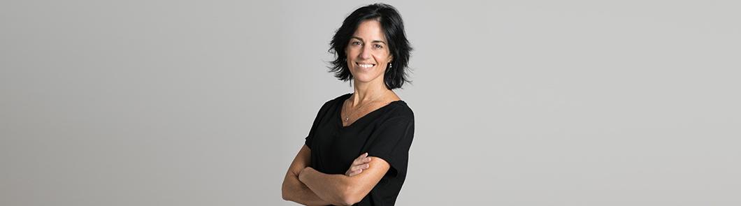 Ualá incorpora a Romina Simonelli, Alumni UCEMA, como su nueva VP de Medios de Pago