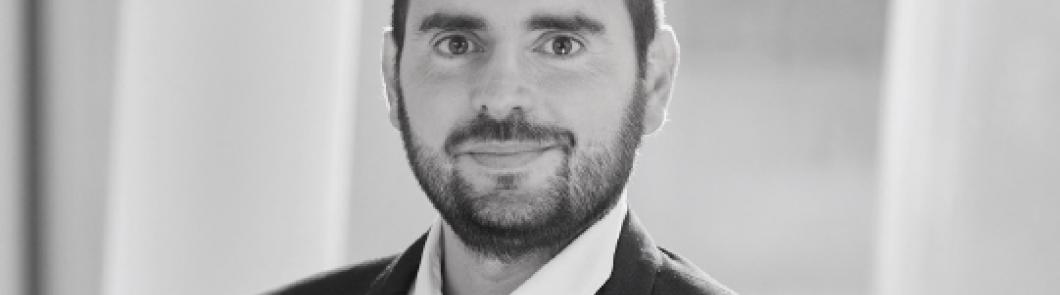 Rodolfo Speicher, Alumni MFin UCEMA, es el nuevo Senior Treasury Team Lead en Emma- The Sleep Company