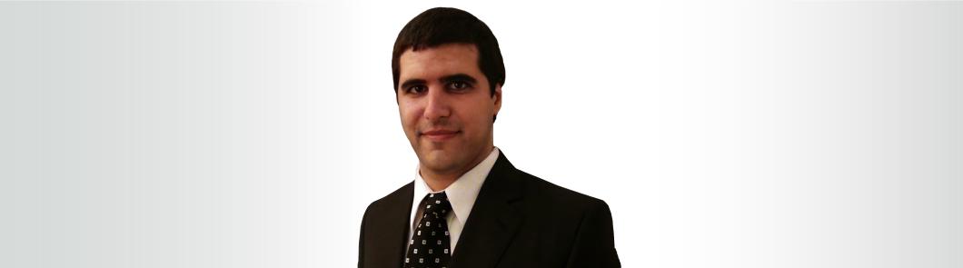 Ramiro Costa, Alumni MBA UCEMA, es el nuevo Jefe de Planeamiento Económico-Financiero en TGN