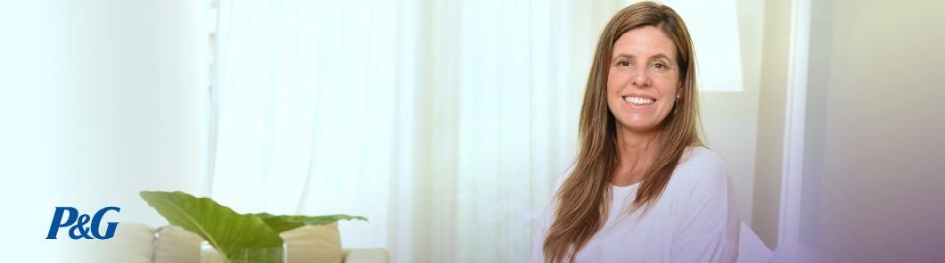 Ciclo Mujeres Líderes de Negocios | Gabriela Bardin