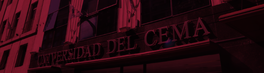 El nuevo derecho societario. Mercado de capitales. Financiamiento, riesgos e inversión