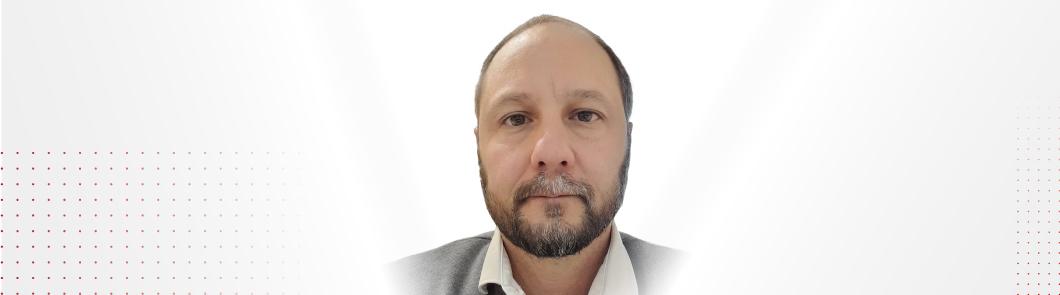 Marcos Todeschini, Alumni de la Maestría en Evaluación de Proyectos fue designado Gerente de Proyectos – Midstream Oil de YPF