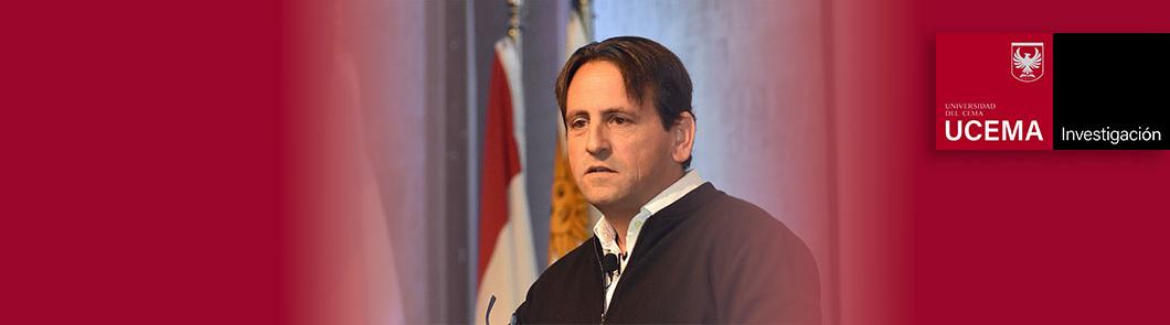 Ciudadanía global ¿Qué puede/debe hacer la escuela al respecto?