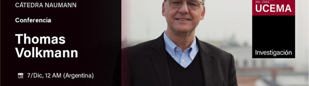 Germany: Change of government, change of policy? Results and effects of the elections to the Bundestag