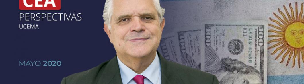 La deuda pública