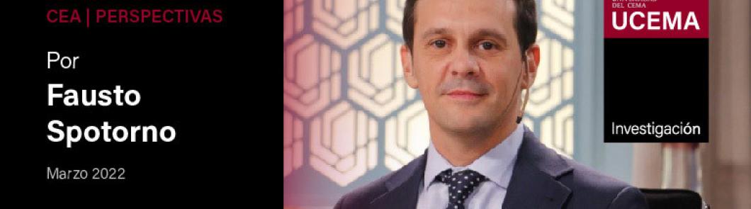 Llegar al 2023