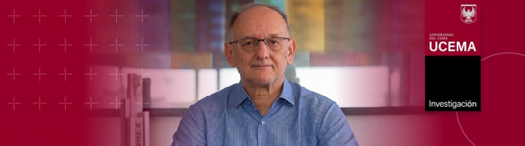 Fernando Navajas