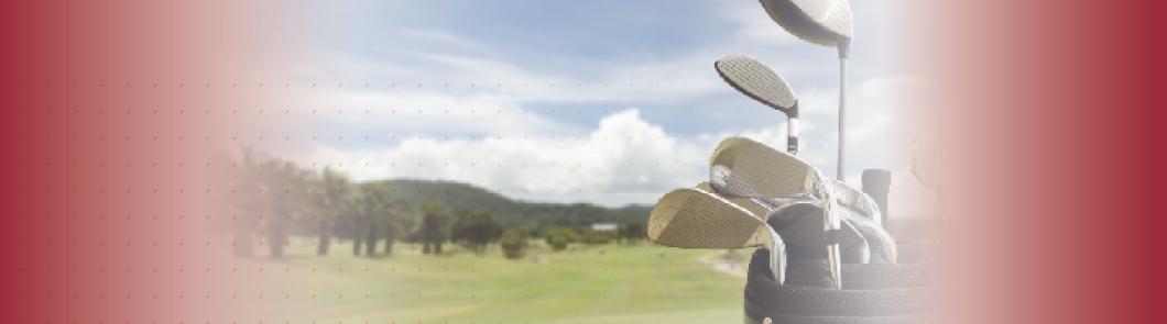 Torneo Interno de Golf de la UCEMA
