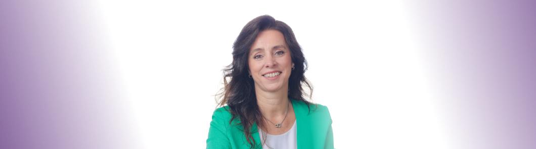 Transformación digital: Una oportunidad para la innovación empresarial y el crecimiento sostenible