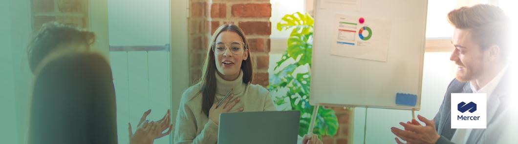 ¿es posible competir con las grandes empresas?