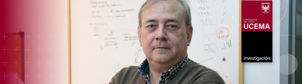Dolarización: Costos de una deficiente implementación