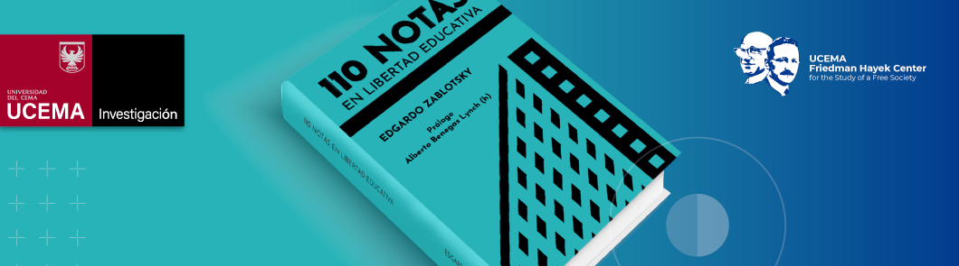 Presentación de libro