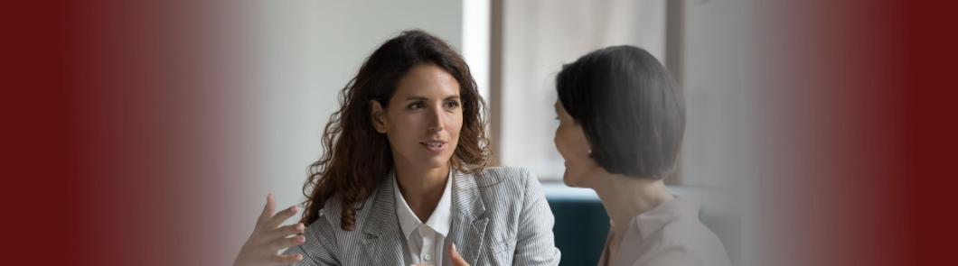 Nueva alianza con la London School of Economics