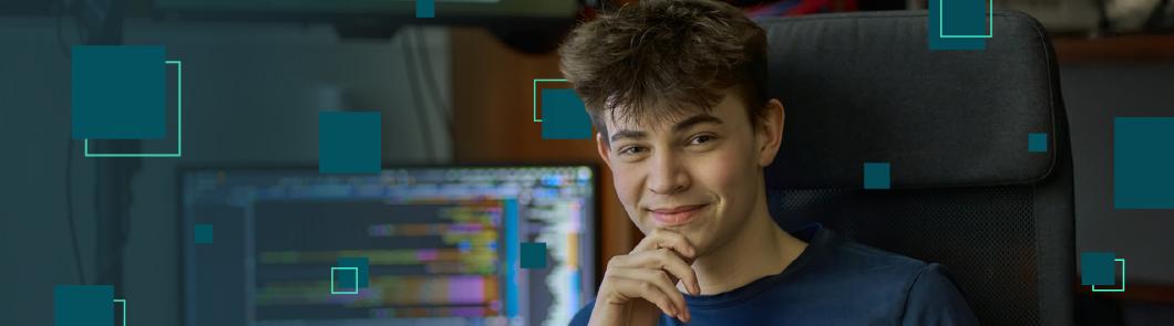 UCEMA lanza la nueva carrera de Ingeniería en Inteligencia Artificial
