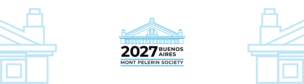 MPS logo