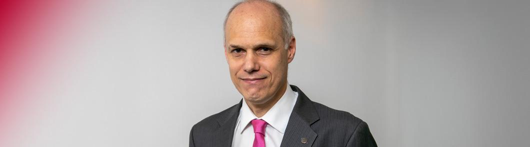 Germán Coloma