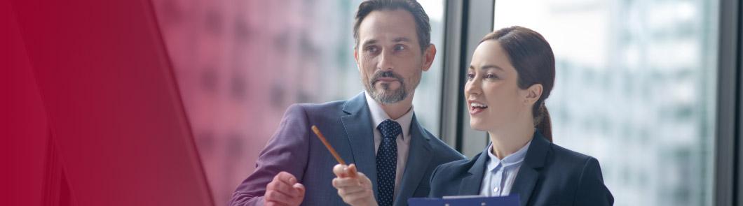 Ciclo de Seminarios UCEMA Business