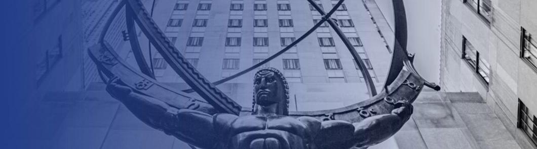 Congreso Freedom Perspective