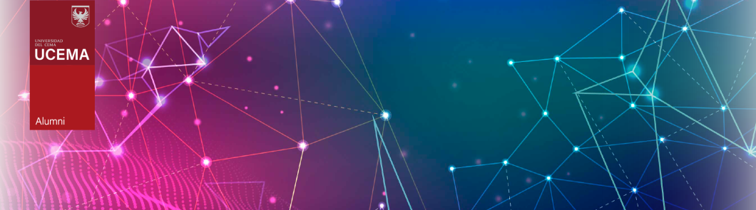 Talento en Retorno: Regreso como Ventaja Estratégica de la mano de HighFlow & UCEMA Alumni