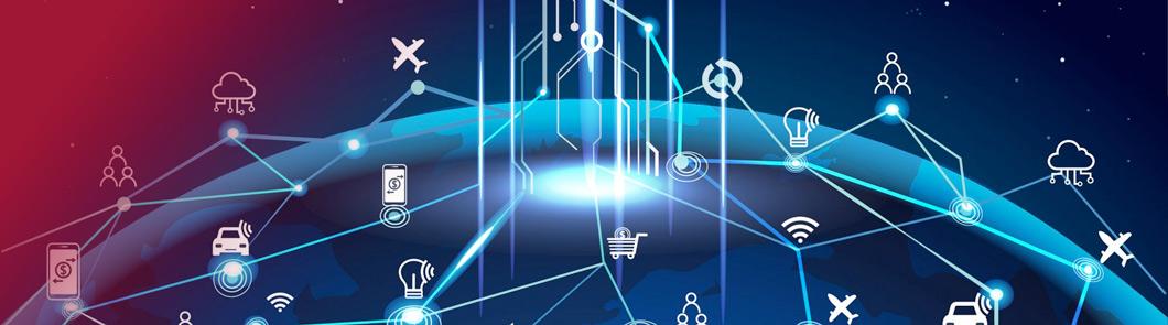 The Things Conference Argentina 2025 UCEMA