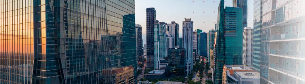 La comunidad UCEMA de Brickell – Miami se vuelve a encontrar