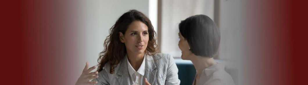 Informative meeting - LSE - UCEMA