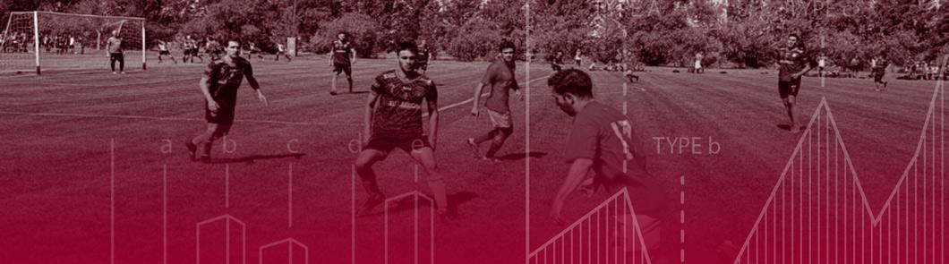 Un estudio sobre la discriminación contra inmigrantes en el fútbol amateur latinoamericano.