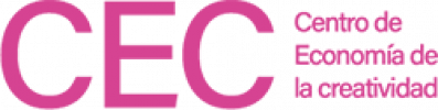 Centro de Economía de la creatividad  | CEC