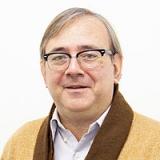 Mariano Fernández