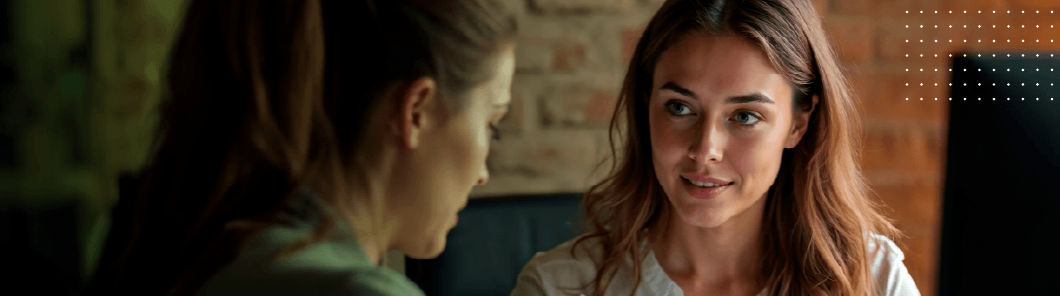 Potenciá tu búsqueda laboral