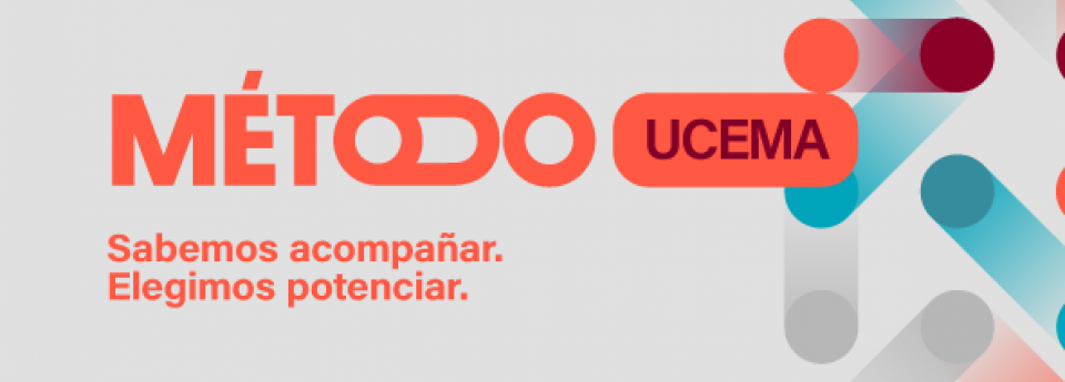  Método UCEMA 