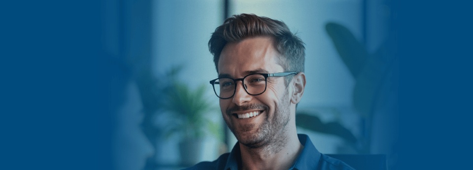 Reunión informativa PCON